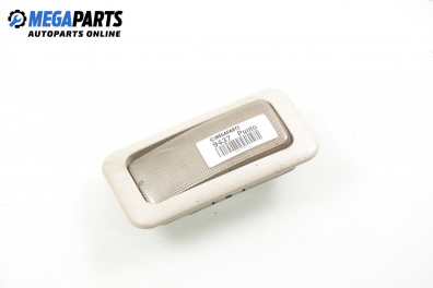 Плафон за Fiat Punto Hatchback II (09.1999 - 07.2012)