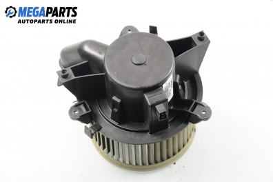 Вентилатор парно за Fiat Punto Hatchback II (09.1999 - 07.2012)