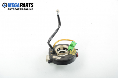 Лентов кабел за Airbag за Fiat Punto Hatchback II (09.1999 - 07.2012)