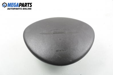 Airbag за Fiat Punto Hatchback II (09.1999 - 07.2012), 2+1 вр., позиция: предна