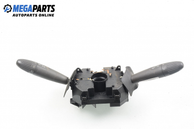 Лостчета светлини и чистачки за Fiat Punto Hatchback II (09.1999 - 07.2012)