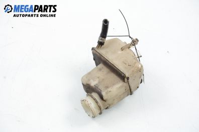 Казанче за спирачна течност за Fiat Punto Hatchback II (09.1999 - 07.2012)