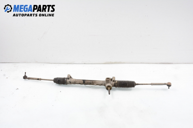 Електрическа рейка без мотор за Fiat Punto Hatchback II (09.1999 - 07.2012)