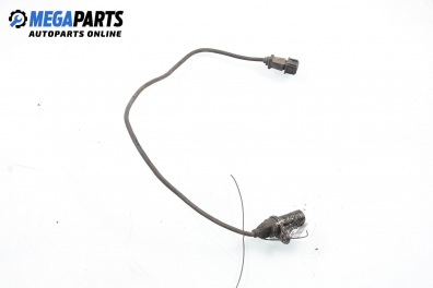 Датчик за колянов вал за Fiat Punto Hatchback II (09.1999 - 07.2012) 1.2 60 (188.030, .050, .130, .150, .230, .250), 60 к.с.