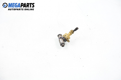 Дюза бензин за Fiat Punto Hatchback II (09.1999 - 07.2012) 1.2 60 (188.030, .050, .130, .150, .230, .250), 60 к.с.