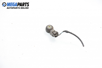 Детонационен датчик за Fiat Punto Hatchback II (09.1999 - 07.2012)