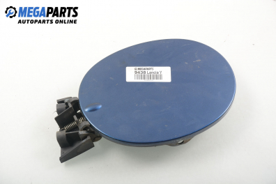 Вратичка резервоар за Lancia Y Hatchback (11.1995 - 09.2003)