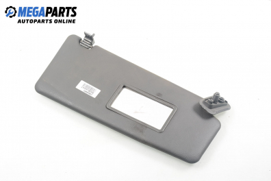 Сенник за Lancia Y Hatchback (11.1995 - 09.2003), позиция: дясна