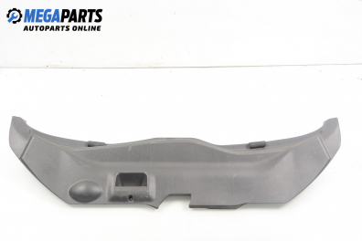 Кора заден капак за Lancia Y Hatchback (11.1995 - 09.2003)