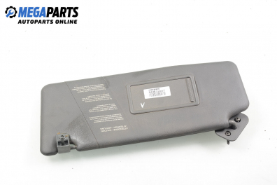 Сенник за Lancia Y Hatchback (11.1995 - 09.2003), позиция: лява