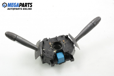 Лостчета светлини и чистачки за Lancia Y Hatchback (11.1995 - 09.2003)