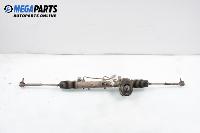 Хидравлична рейка за Lancia Y Hatchback (11.1995 - 09.2003)