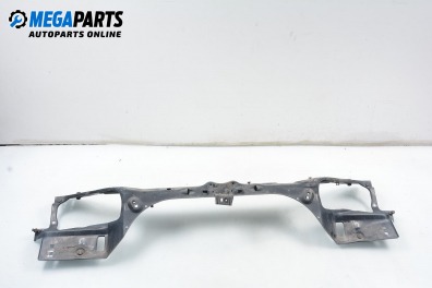 Маска за Peugeot 306 Break (06.1994 - 04.2002), комби
