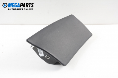 Airbag за Peugeot 306 Break (06.1994 - 04.2002), комби