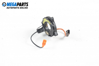 Лентов кабел за Airbag за Peugeot 306 Break (06.1994 - 04.2002)