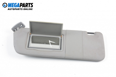 Сенник за Peugeot 306 Break (06.1994 - 04.2002), позиция: лява