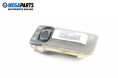 Плафон за Peugeot 306 Break (06.1994 - 04.2002)