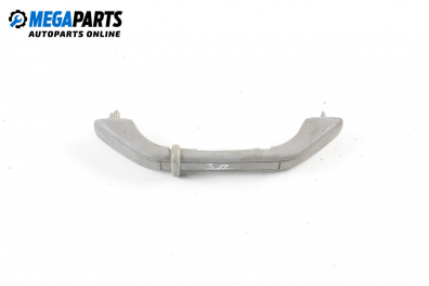 Ръкохватка за таван за Peugeot 306 Break (06.1994 - 04.2002), 4+1 вр., позиция: задна, дясна