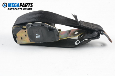 Предпазен колан за Peugeot 306 Break (06.1994 - 04.2002), 4+1 вр., позиция: предна, лява