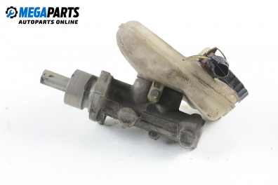 Спирачна помпа за Peugeot 306 Break (06.1994 - 04.2002)