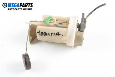 Бензинова помпа за Peugeot 306 Break (06.1994 - 04.2002) 1.8 16V, 110 к.с.