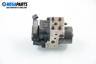 Помпа ABS за Peugeot 306 Break (06.1994 - 04.2002)