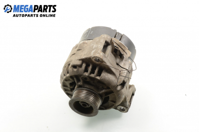 Алтернатор / генератор за Peugeot 306 Break (06.1994 - 04.2002) 1.8 16V, 110 к.с.