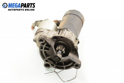 Стартер за Peugeot 306 Break (06.1994 - 04.2002) 1.8 16V, 110 к.с.