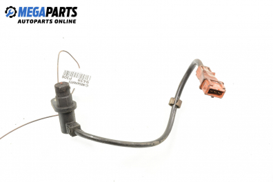 Датчик за колянов вал за Peugeot 306 Break (06.1994 - 04.2002) 1.8 16V, 110 к.с.