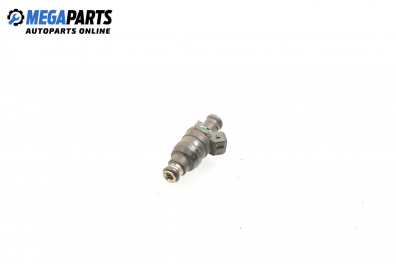 Дюза бензин за Peugeot 306 Break (06.1994 - 04.2002) 1.8 16V, 110 к.с.
