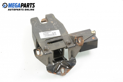 Заключалка заден капак за BMW 5 Series E39 Touring (01.1997 - 05.2004), комби