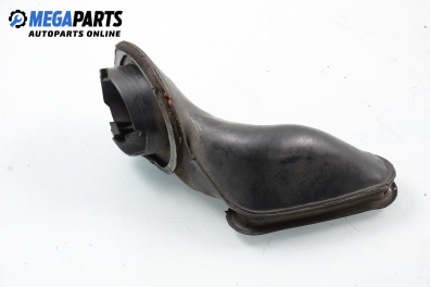 Въздуховод за BMW 5 Series E39 Touring (01.1997 - 05.2004) 520 i, 150 к.с.