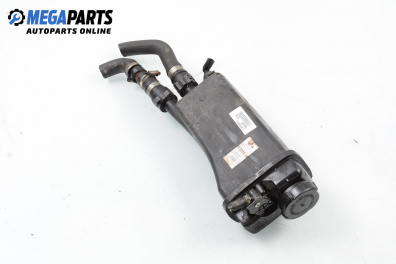 Казанче за антифриз за BMW 5 Series E39 Touring (01.1997 - 05.2004) 520 i, 150 к.с.