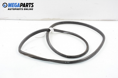 Уплътнение за BMW 5 Series E39 Touring (01.1997 - 05.2004), 4+1 вр., комби