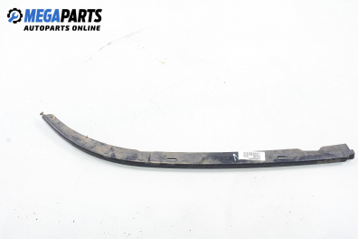 Лайсна под фар за BMW 5 Series E39 Touring (01.1997 - 05.2004), комби, позиция: лява