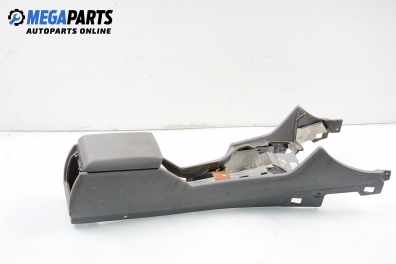 Подлакътник за BMW 5 Series E39 Touring (01.1997 - 05.2004)