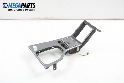 Конзола скоростен лост за BMW 5 Series E39 Touring (01.1997 - 05.2004)