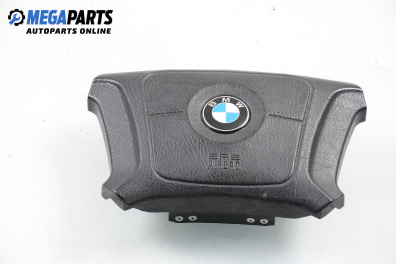 Airbag за BMW 5 Series E39 Touring (01.1997 - 05.2004), 4+1 вр., комби, позиция: предна
