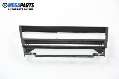 Централна конзола за BMW 5 Series E39 Touring (01.1997 - 05.2004)