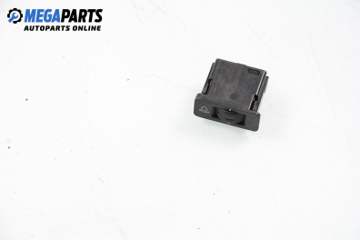 Бутон реглаж светлини за BMW 5 Series E39 Touring (01.1997 - 05.2004)