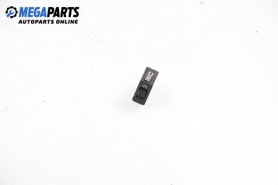 Бутон реглаж осветление за BMW 5 Series E39 Touring (01.1997 - 05.2004)
