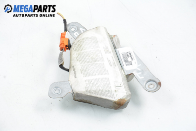 Airbag за BMW 5 Series E39 Touring (01.1997 - 05.2004), комби, позиция: предна