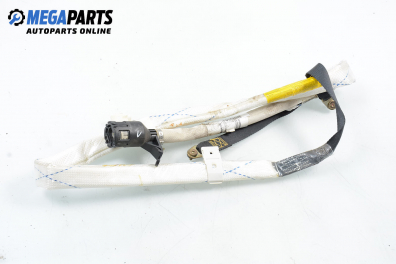 Airbag за BMW 5 Series E39 Touring (01.1997 - 05.2004), 4+1 вр., комби, позиция: лява