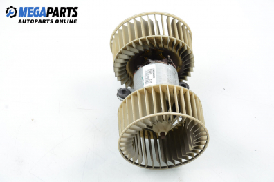 Вентилатор парно за BMW 5 Series E39 Touring (01.1997 - 05.2004)