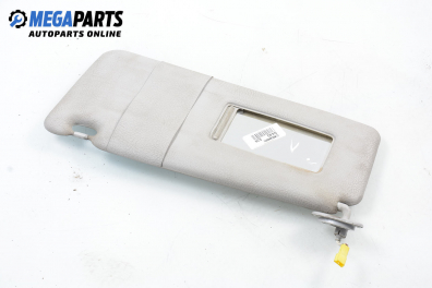 Сенник за BMW 5 Series E39 Touring (01.1997 - 05.2004), позиция: лява