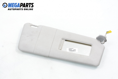 Сенник за BMW 5 Series E39 Touring (01.1997 - 05.2004), позиция: дясна