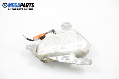 Airbag за BMW 5 Series E39 Touring (01.1997 - 05.2004), комби, позиция: предна