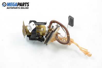 Бензинова помпа за BMW 5 Series E39 Touring (01.1997 - 05.2004) 520 i, 150 к.с.