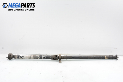 Кардан за BMW 5 Series E39 Touring (01.1997 - 05.2004) 520 i, 150 к.с.