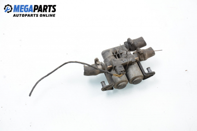 Клапа парно за BMW 5 Series E39 Touring (01.1997 - 05.2004) 520 i, 150 к.с.